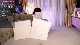 chloevelvetx recorded nude video 492214