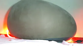 baolilai24 recorded nude video 492220