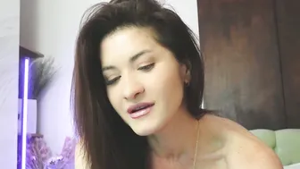 Britneysynn xxx chat - (12/20/2025)