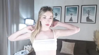donnettabryd recorded nude video 492258