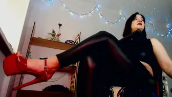 goddess_sophie99 recorded nude video 492267