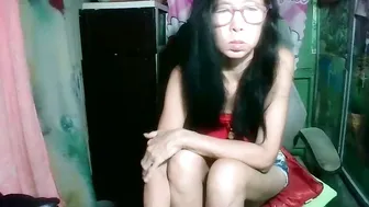 sexyoldangel recorded nude video 492274