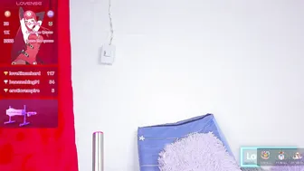 Lauramayer xxx video webcam