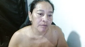 gatika_sexy recorded nude video 492283