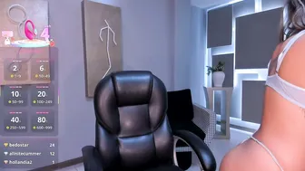 ambarowens recorded nude video 492287