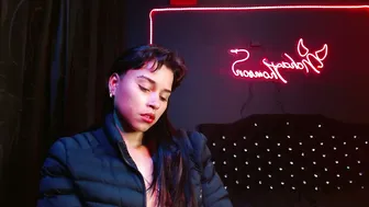 noha_thomson camvideo - 20-Dec-2025