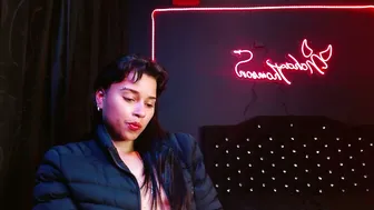 noha_thomson recorded nude video 492301