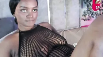 mayevanss recorded nude video 492305