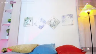 iangel_ 18 porn cam chat