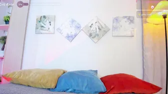 iangel_ 18 porn cam chat