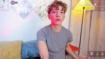 iangel_ 18 porn cam chat