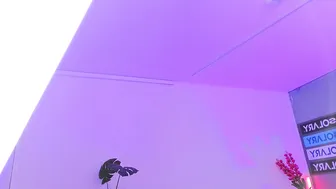 Celeste_owen18 lovense video cam porn