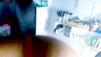 Miasexy_latin 20-Dec-2025 deepthroat