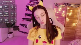 miss_mia_meow recorded nude video 492331