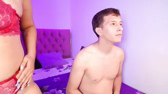 Mae_nathan webcam show sex video