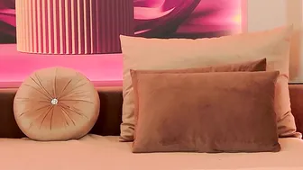 rubyluxee recorded nude video 492352