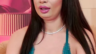 rubyluxee recorded nude video 492352