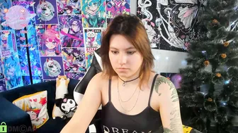 chloebloss0m cam nude cam porn videos
