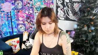 chloebloss0m recorded nude video 492353