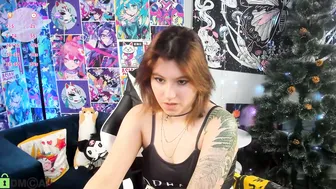 chloebloss0m cam nude cam porn videos