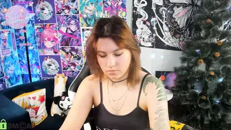 chloebloss0m cam nude cam porn videos