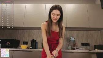molliedeases recorded nude video 492356