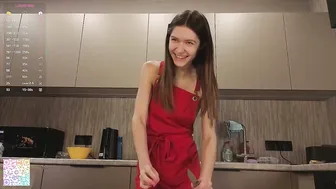 molliedeases bigtits - (12-20-2025)