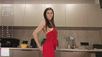 molliedeases recorded nude video 492356