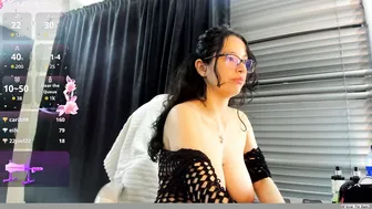 samantha_blow recorded nude video 492358