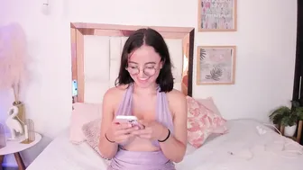 sofiiagudelo xxx video xxx chat