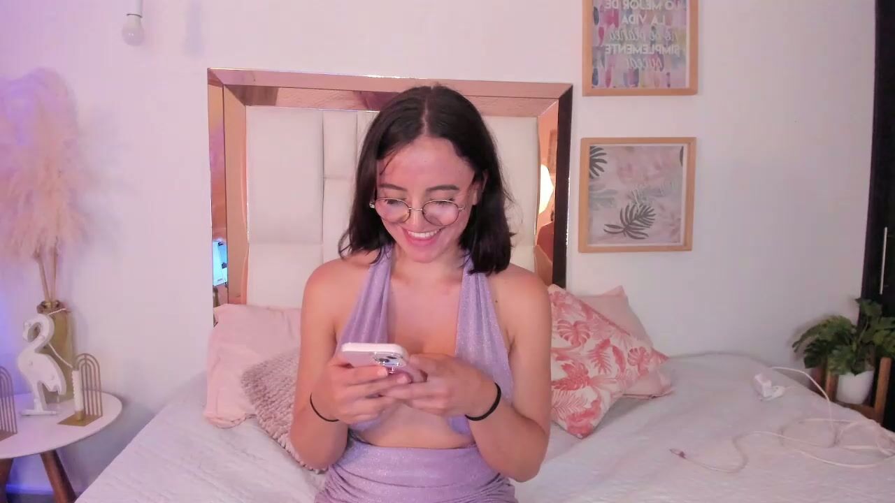 sofiiagudelo xxx video xxx chat