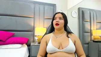 catalinamonet curvy chat girl porn