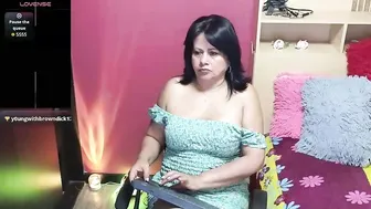 kaily_jonness recorded nude video 492365