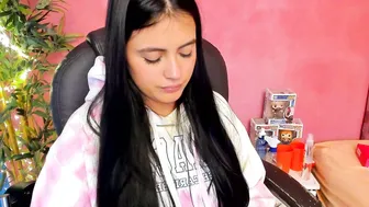 Miaa_013 12/20/2025 lovense