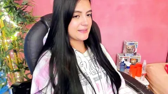 Miaa_013 12/20/2025 lovense