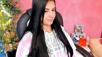 Miaa_013 12/20/2025 lovense