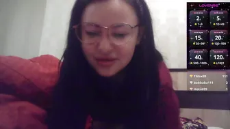 german_eva recorded nude video 492389