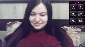 german_eva recorded nude video 492389