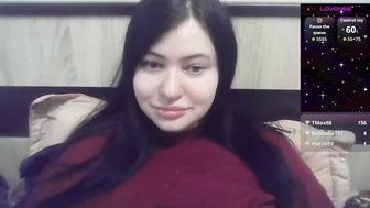 german_eva recorded nude video 492389
