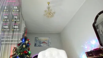 flower_nicole recorded nude video 492397