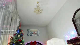 flower_nicole recorded nude video 492397