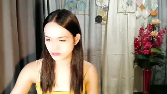 bb_alina recorded nude video 492416