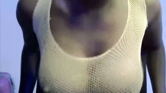 Black_petitqueen12 bigboobs sex chat cam