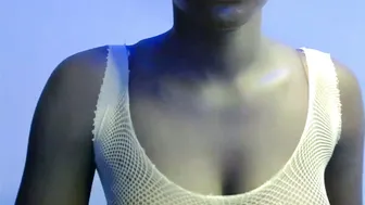 black_petitqueen12 recorded nude video 492420