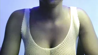 black_petitqueen12 recorded nude video 492420