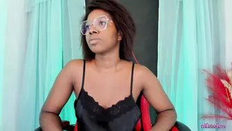 nilosolem12 recorded nude video 492431