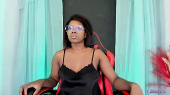 nilosolem12 recorded nude video 492431