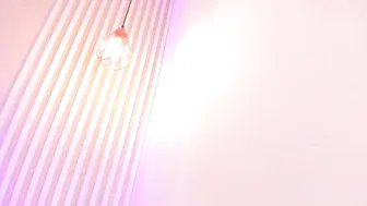 Lila_cohen nude video chat 20 December 2025