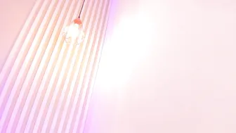 Lila_cohen nude video chat 20 December 2025