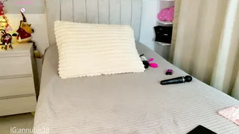 annubis_lia chat porn 12/20/2025
